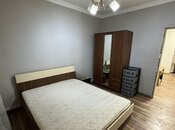 Продаётся 2-комн. вторичка 60 м², м. Халглар Достлугу, photo 4 from 8