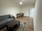 Продаётся 2-комн. вторичка 60 м², м. Халглар Достлугу, photo 2 from 8