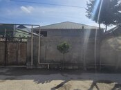 Продается 4-комн. дом/дача 110 м², пос. Бина, photo 3 from 8