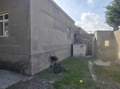Продается 4-комн. дом/дача 110 м², пос. Бина, photo 6 from 8