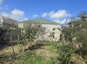 Продается 4-комн. дом/дача 110 м², пос. Бина, photo 2 from 8