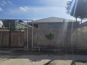 Продается 4-комн. дом/дача 110 м², пос. Бина, photo 5 from 8
