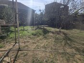 Продается 4-комн. дом/дача 110 м², пос. Бина, photo 4 from 8