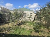 Продается 4-комн. дом/дача 110 м², пос. Бина, photo 1 from 8