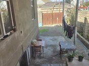 Продается 4-комн. дом/дача 110 м², пос. Бина, photo 8 from 8