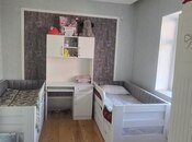 Продается 4-комн. дом/дача 110 м², пос. Бина, photo 7 from 8