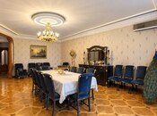 Satılır 5 otaqlı yeni tikili 250 m², Nərimanov r., photo 2 from 8
