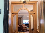 Satılır 5 otaqlı yeni tikili 250 m², Nərimanov r., photo 5 from 8