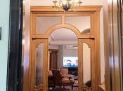 Satılır 5 otaqlı yeni tikili 250 m², Nərimanov r., photo 6 from 8