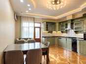 Satılır 5 otaqlı yeni tikili 250 m², Nərimanov r., photo 8 from 8