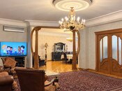 Satılır 5 otaqlı yeni tikili 250 m², Nərimanov r., photo 3 from 8