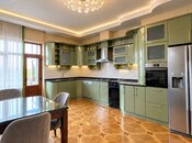 Satılır 5 otaqlı yeni tikili 250 m², Nərimanov r., photo 7 from 8