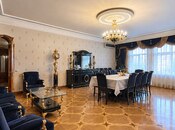 Satılır 5 otaqlı yeni tikili 250 m², Nərimanov r., photo 1 from 8