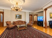Satılır 5 otaqlı yeni tikili 250 m², Nərimanov r., photo 4 from 8