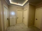 Сдаётся 3-комн. новостройка 86 м², м. Бакмил, photo 7 from 8