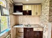 Продаётся 2-комн. вторичка 35 м², м. Нефтчиляр, photo 8 from 8