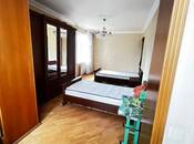 Satılır 2 otaqlı köhnə tikili 66 m², İçəri Şəhər m., photo 8 from 8