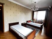 Satılır 2 otaqlı köhnə tikili 66 m², İçəri Şəhər m., photo 5 from 8