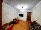 Satılır 2 otaqlı köhnə tikili 66 m², İçəri Şəhər m., photo 2 from 8