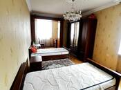Satılır 2 otaqlı köhnə tikili 66 m², İçəri Şəhər m., photo 6 from 8