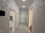 Продается 3-комн. дом/дача 88 м², пос. Гала, photo 4 from 8