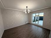Продается 3-комн. дом/дача 88 м², пос. Гала, photo 8 from 8
