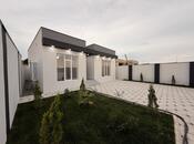 Продается 3-комн. дом/дача 88 м², пос. Гала, photo 2 from 8