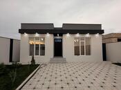 Продается 3-комн. дом/дача 88 м², пос. Гала, photo 1 from 8