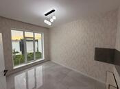 Продается 3-комн. дом/дача 88 м², пос. Гала, photo 5 from 8