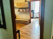 Продается 2-комн. вторичка 40 м², м. Кара Караев, photo 2 from 8