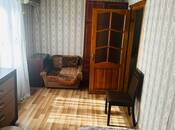 Продается 2-комн. вторичка 40 м², м. Кара Караев, photo 8 from 8