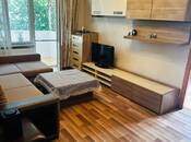 Продается 2-комн. вторичка 40 м², м. Кара Караев, photo 6 from 8
