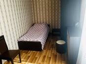 Продается 2-комн. вторичка 40 м², м. Кара Караев, photo 4 from 8