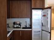 Продаётся 2-комн. новостройка 78 м², пос. Бильгях, photo 2 from 8