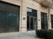 Продается  объект 213 м², Хатаинский р., photo 1 from 4