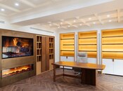 Продается  объект 213 м², Хатаинский р., photo 2 from 4