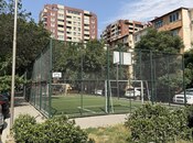 Satılır 3 otaqlı köhnə tikili 86 m², Nəriman Nərimanov m., photo 1 from 8