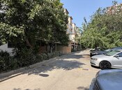 Satılır 3 otaqlı köhnə tikili 86 m², Nəriman Nərimanov m., photo 7 from 8