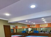 Сдаётся  объект 70 м², пос. Ази Асланова, photo 2 from 3