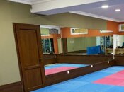 Сдаётся  объект 70 м², пос. Ази Асланова, photo 3 from 3