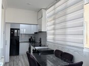 Satılır 3 otaqlı yeni tikili 65 m², Şah İsmayıl Xətai m., photo 7 from 8