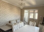 Satılır 3 otaqlı yeni tikili 65 m², Şah İsmayıl Xətai m., photo 2 from 8