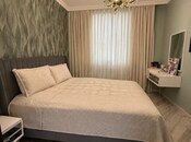 Satılır 3 otaqlı yeni tikili 65 m², Şah İsmayıl Xətai m., photo 3 from 8