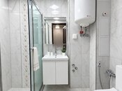 Satılır 3 otaqlı yeni tikili 65 m², Şah İsmayıl Xətai m., photo 8 from 8