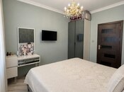 Satılır 3 otaqlı yeni tikili 65 m², Şah İsmayıl Xətai m., photo 4 from 8