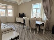 Satılır 3 otaqlı yeni tikili 65 m², Şah İsmayıl Xətai m., photo 1 from 8