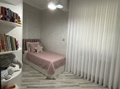 Satılır 3 otaqlı yeni tikili 65 m², Şah İsmayıl Xətai m., photo 5 from 8