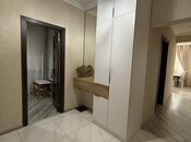 Satılır 3 otaqlı yeni tikili 65 m², Şah İsmayıl Xətai m., photo 6 from 8