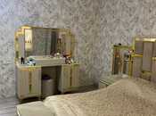 İcarəyə verilir 3 otaqlı həyət evi/bağ evi 85 m², Masazır q., photo 3 from 8