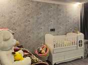 İcarəyə verilir 3 otaqlı həyət evi/bağ evi 85 m², Masazır q., photo 6 from 8